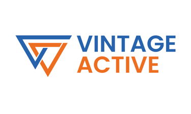 VintageActive.com